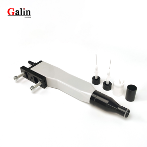 Galin Auto Powder Coating Gun GLQ-IG-0